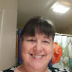 Meet your Posher, Ann